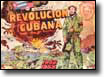 Album de Postales