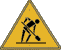 Under (Heavy) Construction!