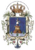 Escudo de Güines