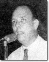 Dr. Aldo Yruela Garrido
