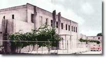 Fotos del colegio