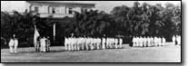 Natalicio de Jos&eacute; Mart&iacute;, 28 de enero de 1957.