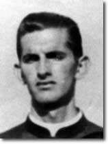 Sr. Benigno Arenas, S.D.B.