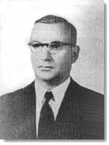 Hno. Antonio G&oacute;mbosi, S.D.B. 