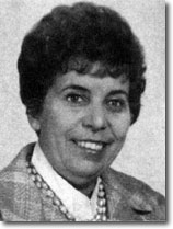 Dra. Ada Taracido