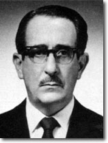 Dr. Al&aacute;n Garc&iacute;a Zertucha
