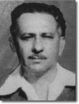 Dr. Celestino V&aacute;zquez