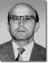 Dr. Isa&iacute;as Fern&aacute;ndez