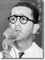 Dr. Rafael Becil