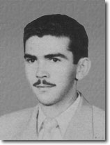 Prof. Jes&uacute;s Hern&aacute;ndez