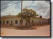 Cuarta sede